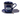Evil Eye Cup And Saucer