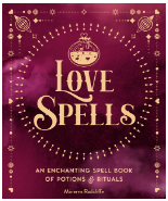 Love Spells