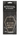 Scented Air Freshener - Vanilla