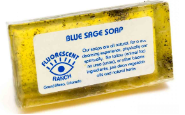 Soap
