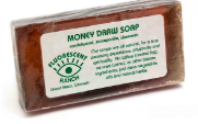 Soap