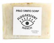 Soap