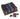 Tarot Incense Cones