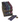 Tarot Series Incense sticks