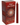 MINI RITUAL CANDLE 5″