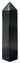 Black Onyx Point - Large