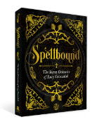 Spellbound