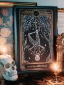 Tarot Prints