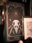 Tarot Prints