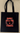 Tote Bag - "VISION"