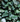 Jade