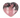 Rhodonite