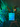 Aquamarine Ritual Gem Essence