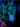Sodalite Ritual Gem essence
