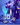 INDIGO Vibrational Color + Gemstone Mist