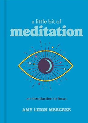 A Little Bit of Meditation: An Introduction to Focus