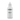 Seba-E