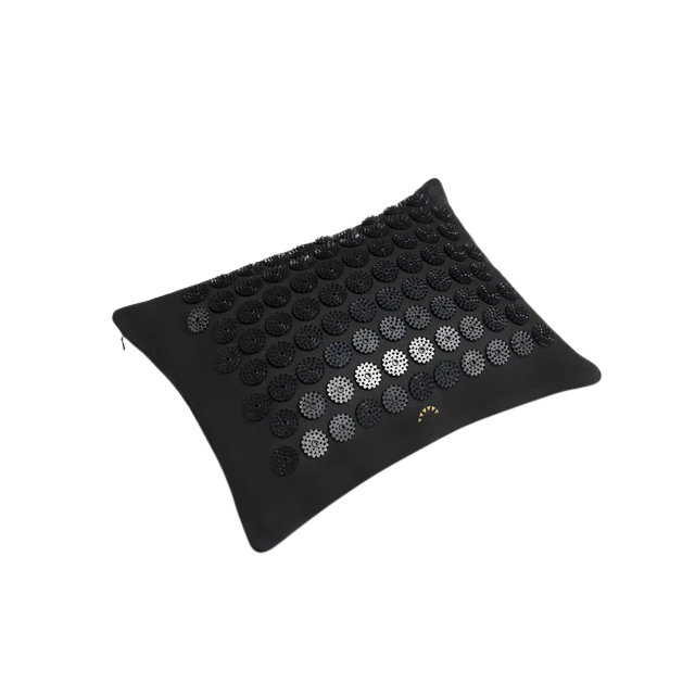 Shakti Premium Acupressure Pillow