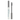 Colorescience: Total Lash Serum Mascara