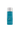 Colorescience: Sunforgettable Total protection Face Shield SPF 50-Glow