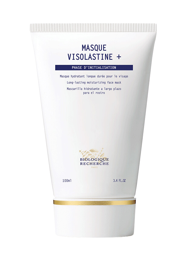 Masque Visolastine + 100ml