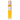 Best Skin Ever - Vanilla