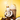 Mushroom Mocktails: Sangria