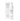Toleskin [C]