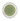 DewDab - Ozonated Beauty Balm - 6.5ml