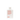 Ritual salvation repairing shampoo