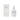 holi (oil) refining ageless face serum