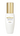 Serum 3R 30ml