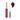 Colorescience: Lip Shine