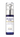 Serum Matriciel Visage 30ml