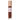 Best Skin Ever - Chocolate