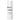 Beta Gel