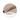massage stick ✦ nº424