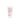 lockdown smoothing treatment