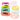 LOOPS Single Masks