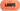 LOOPS Weekly Reset Hydrogel Eye Masks