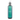 Barrier Pro™ 1-Step Cleanser