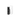 ÂN-DEW 10% Azelaic Acid + PHA Serum
