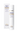 Emulsion Gel Biosensible