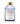 Collagene Originel Serum