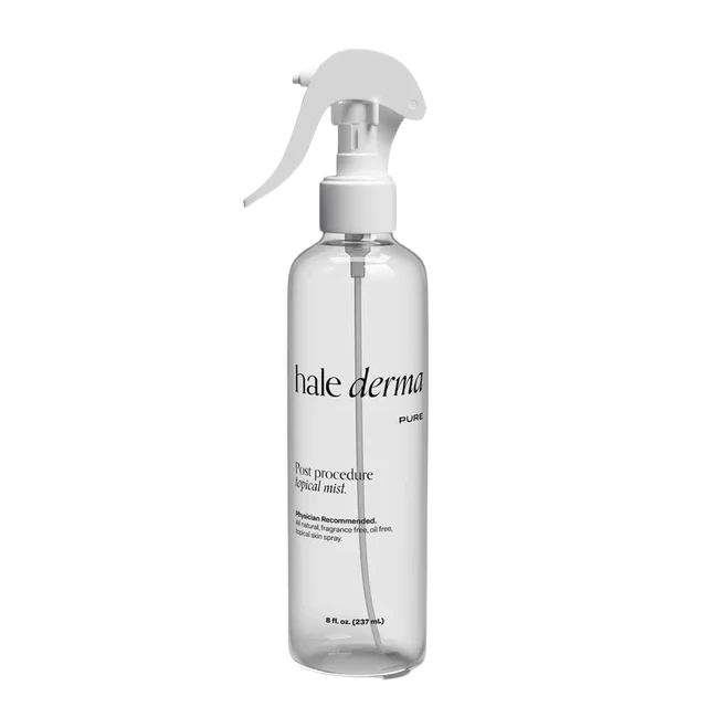 Hale Derma