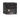 Active Charcoal
