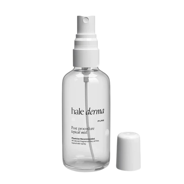 Hale Derma