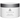 Prep & Reset Exfoliating Facial Pads by COSMEDIX