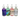 Bath and Body Oil - Shimmer Oil - Skin Care