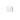 holi (bright) resurface glass face mask